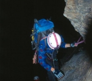 13matterhorn-begining-climb2