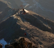 16matterhorn-heli-resque